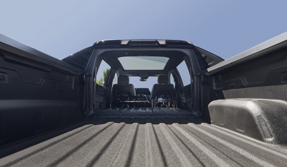 Flaherty Chevrolet in Brandenburg KY